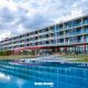Hotel Yona Lubango